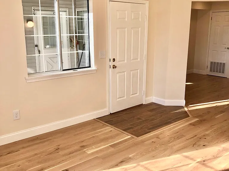 57 Cheswich Ct — Photo 11