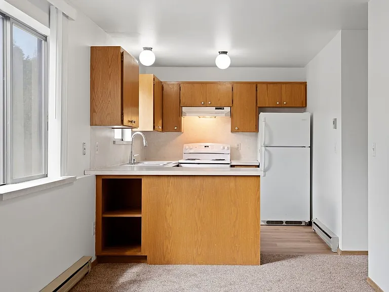 1111 E 8th Ave — Photo 20