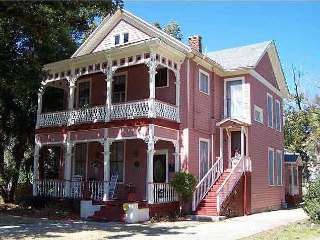 1st image of 208 W Gadsden St