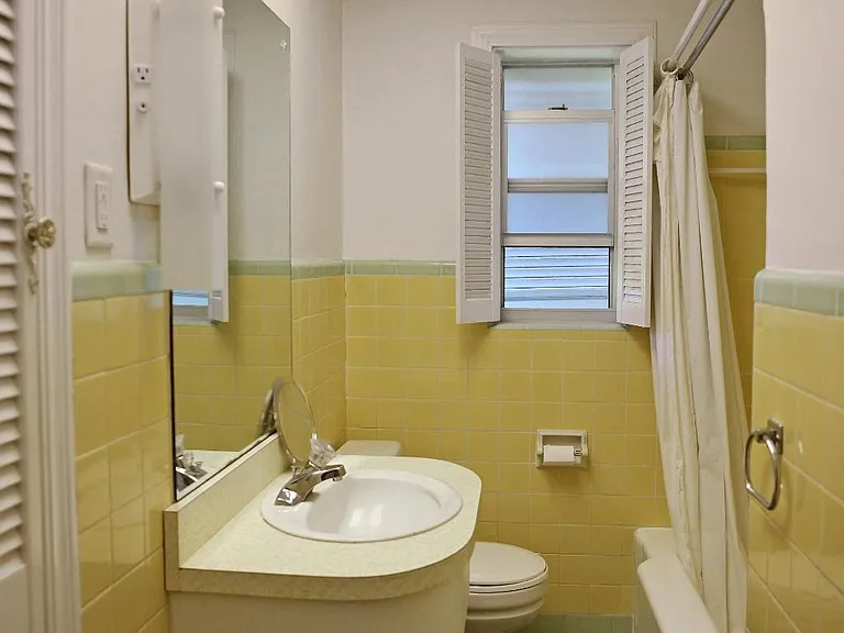 798 Bougainvillea Ln — Photo 6