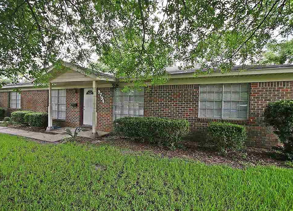 1st image of 9794 Shepherd Dr