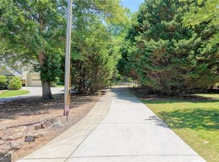 3136 Old Pruitt Rd, Cumming, GA 30041