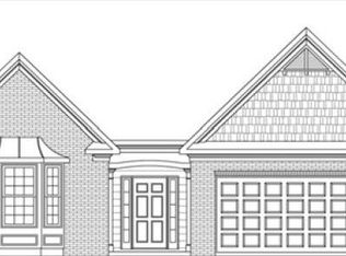 105 Royal Door Noch Ct, Anderson, SC 29621