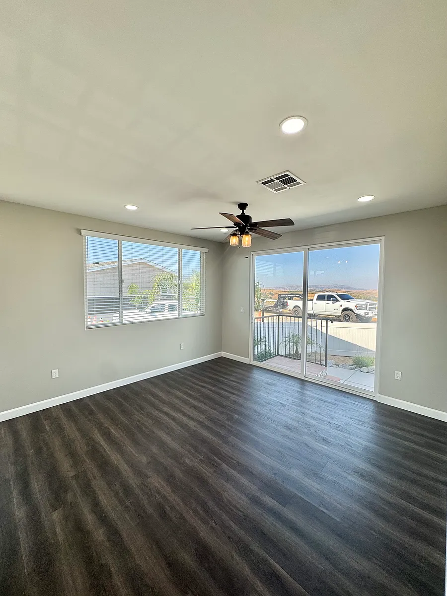 Building Photo - 1134 Villa Calimesa Ln