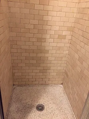 Rented by Owner | media 25