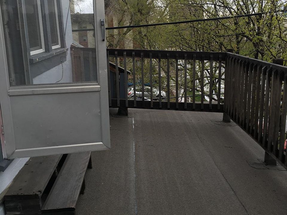 1st image of 760 E 11th Ave APT 4