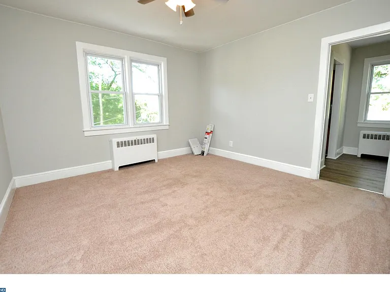 2221 Marne Hwy #0 — Photo 6