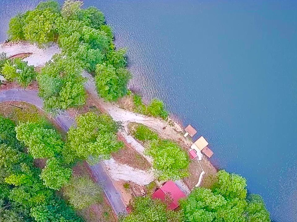 1st image of 1956 Lake Gerald Cir #18/19