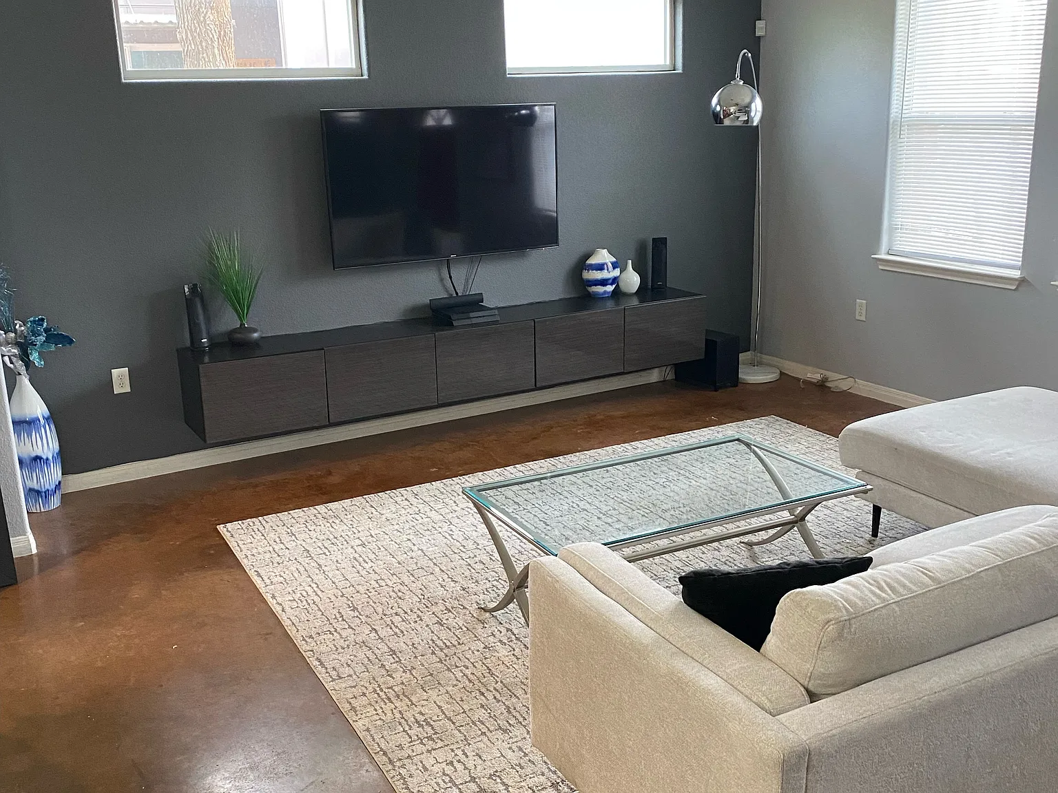 3 bed, 1629 sqft, $3,750 — Photo 4