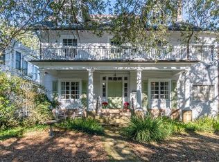 7903 Jeannette St, New Orleans, LA 70118