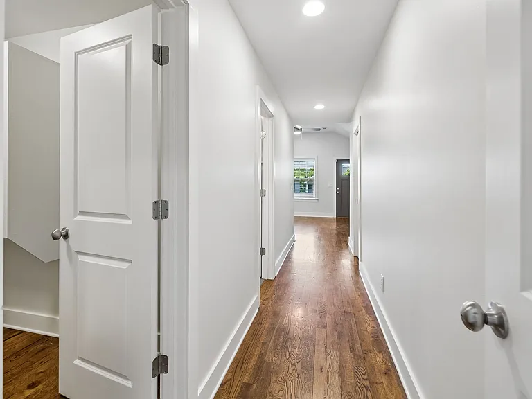 6214 California Ave #A — Photo 24