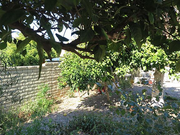 4th image of 228 N 58th Pl