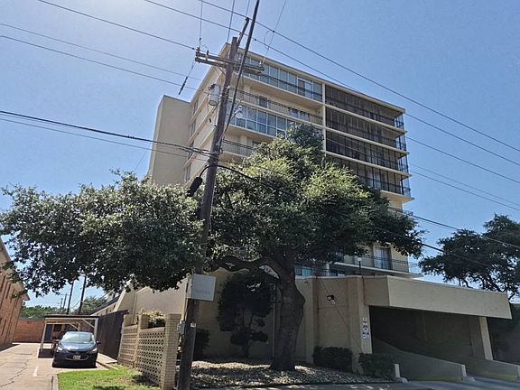 3rd image of 2100 Santa Fe St APT 408
