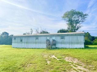 20 Velocity Dr, Fountain Inn, SC 29644
