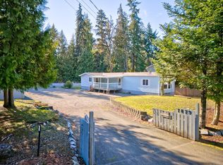 7079 Blackjack Dr, Lantzville, BC V0R 2H0