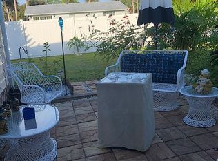 6090 Teahouse Rd, Venice, FL 34293