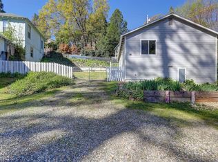 324 N Church St, Grass Valley, CA 95945