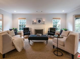 11368 Homedale St, Los Angeles, CA 90049