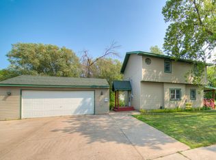 1128 Catlin Ave, Superior, WI 54880