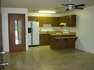 1009 NE 95th St UNIT 2, Ocala, FL 34479