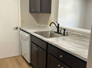 Katherine Court Apartments, Brunswick, ME 04011