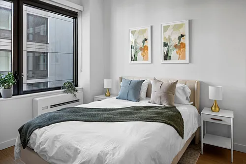 11 Ocean Pkwy Photo 1