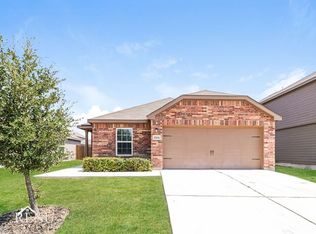 18504 Allen Welch Dr, Elgin, TX 78621