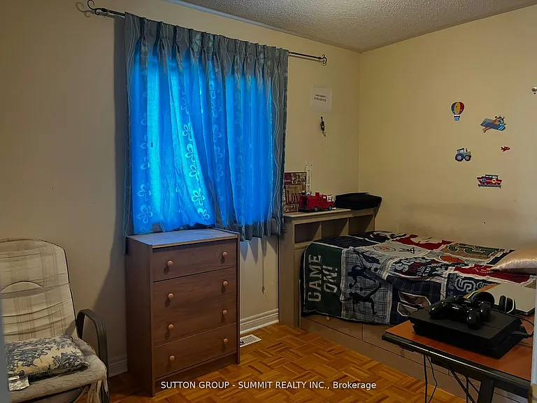 6606 Harmony Hl — Photo 18