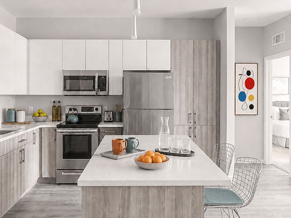 3rd image of 8020 Wadi Blvd #A104