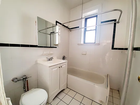 Rented by Brooklyn Property Group LLC | media 8