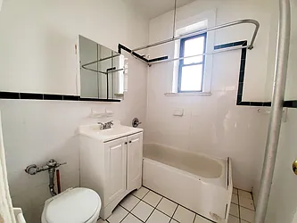 Rented by Brooklyn Property Group LLC