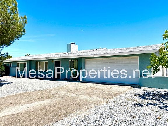 2nd image of 15090 Acoma Rd