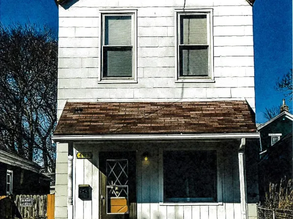 403 5th Ave, Dayton, KY 41074