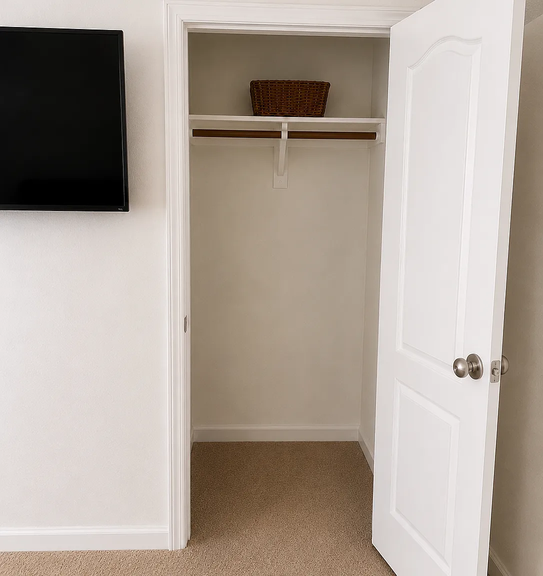 6 bed, 3657 sqft, $1,250 — Photo 3