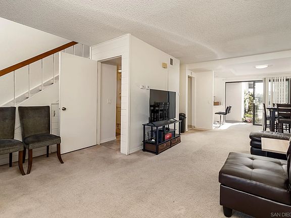 4th image of 4055 Crystal Dawn Ln Unit 103