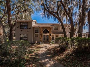 5032 River Lake Rd, Winter Haven, FL 33884