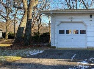 39 Court C APT C, Brick, NJ 08724