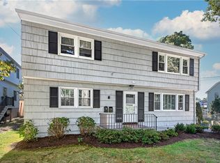 103 Frances Ave, Harrison, NY 10528