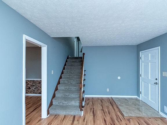2275CamdenCt--29_09292025