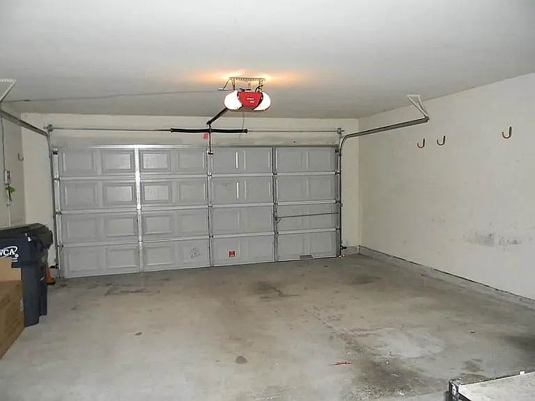 21515 Colton Cove Dr — Photo 12