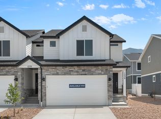 1001 W Broadleaf Dr #417, Santaquin, UT 84655