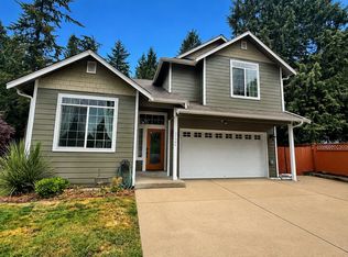 26964 Tamsen Ave NW, Poulsbo, WA 98370