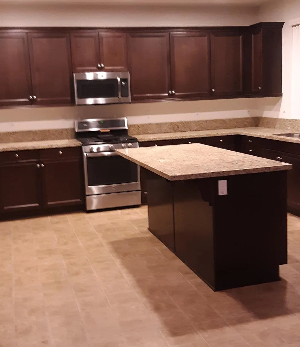 361 Canyon Rdg — Photo 4