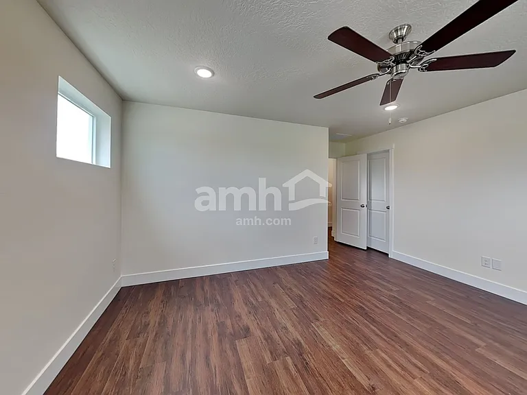 3112 N Vigo Ave — Photo 14