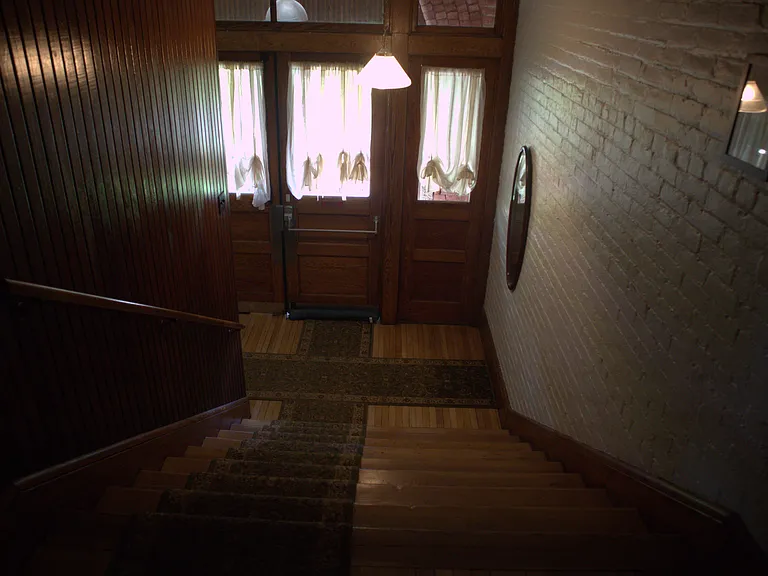 40 Haskell St — Photo 7