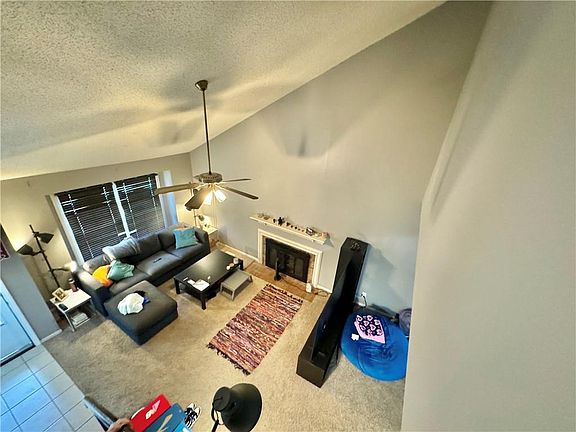 3rd image of 9710 W 83rd Ter