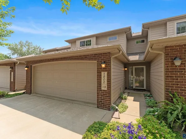 2900 E Kensington St APT 3, Sioux Falls, SD 57108