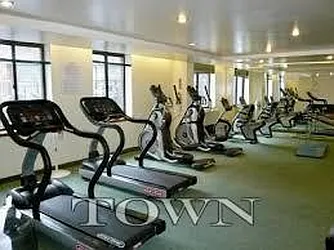 Sold by Town Residential