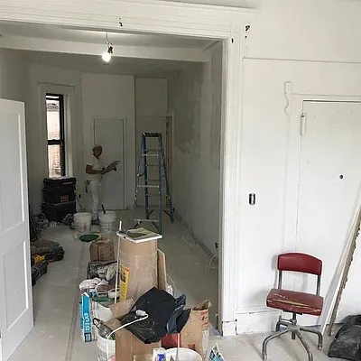 Rented by Joinery | media 25