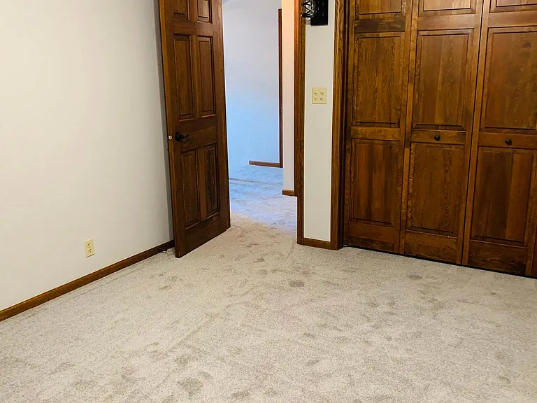 204 W Ida St — Photo 33